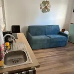 Apartment Petite Sygogne - Front De & Vue Chateau - Nouvelle Sdb *