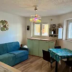 Petite Sygogne - Front De & Vue Chateau - Nouvelle Sdb