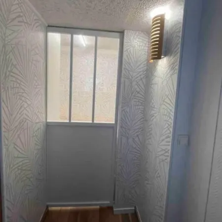 Petite Sygogne - Front De & Vue Chateau - Cosy