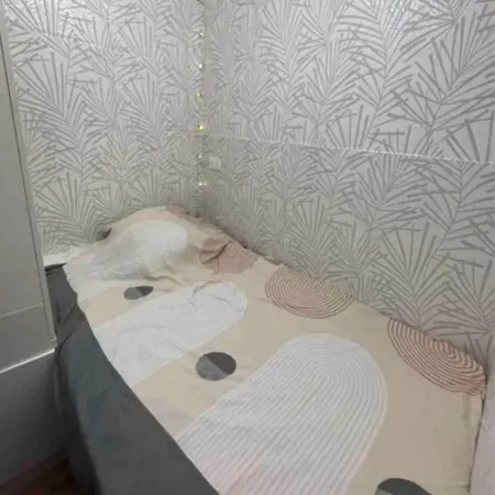 Apartment Petite Sygogne - Front De & Vue Chateau - Cosy *
