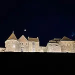 Petite Sygogne - Front De & Vue Chateau - Nouvelle Sdb *