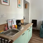 Petite Sygogne - Front De & Vue Chateau - Nouvelle Sdb