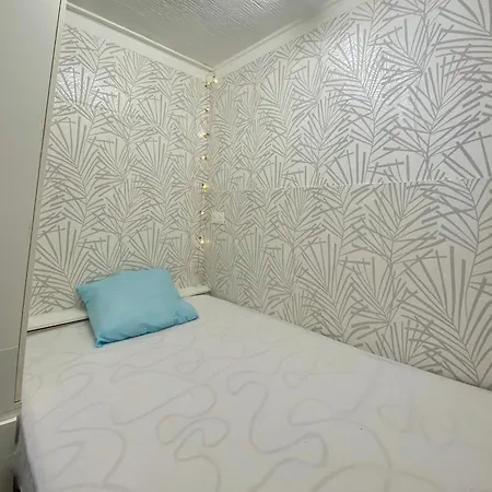 Petite Sygogne - Front De & Vue Chateau - Cosy Dieppe