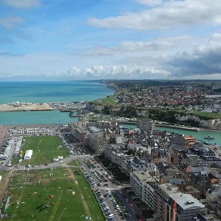 Petite Sygogne - Front De & Vue Chateau - Nouvelle Sdb