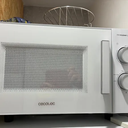 Petite Sygogne - Front De Mer&vue Château - Cosy