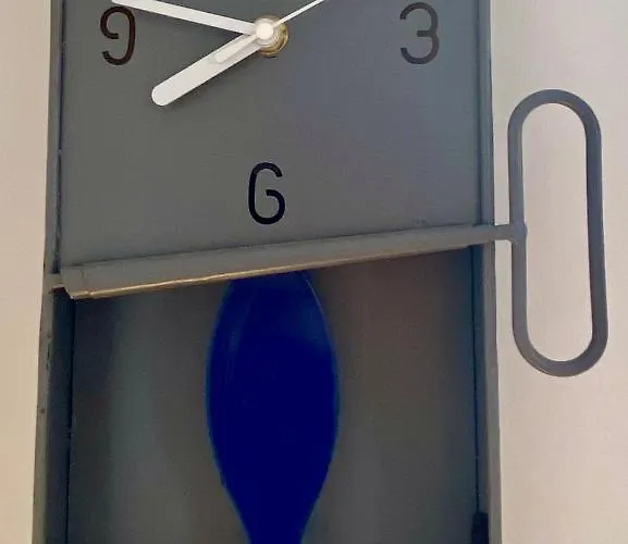 Petite Sygogne - Front De Mer&vue Château - Cosy *