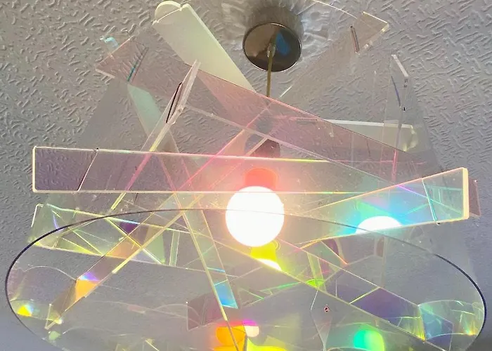 Appartement Petite Sygogne - Front De Mer&vue Château - Cosy *