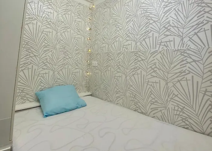 Petite Sygogne - Front De Mer&vue Château - Cosy Dieppe