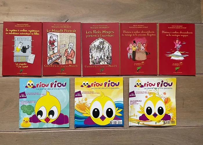 Appartement Petite Sygogne - Front De Mer&vue Château - Cosy *