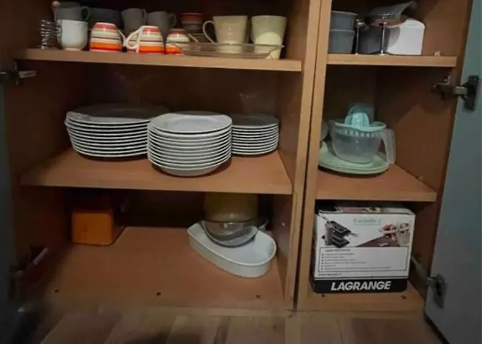 Appartement Petite Sygogne - Front De Mer&vue Château - Cosy Dieppe