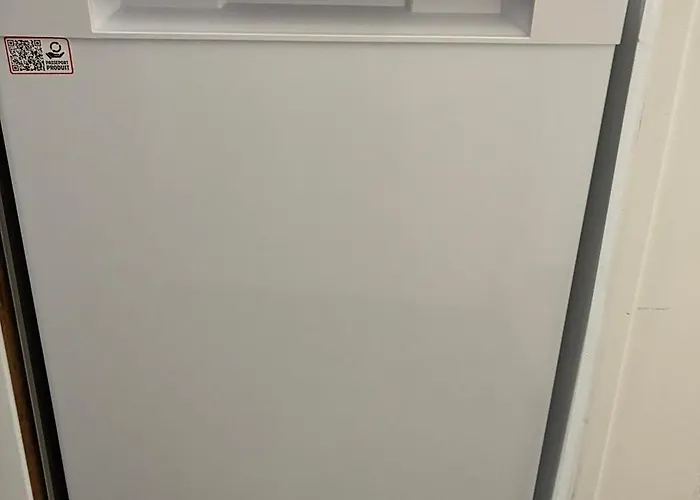 Petite Sygogne - Front De Mer&vue Château - Cosy *