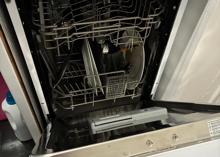 Appartement Petite Sygogne - Front De Mer&vue Château - Cosy Dieppe