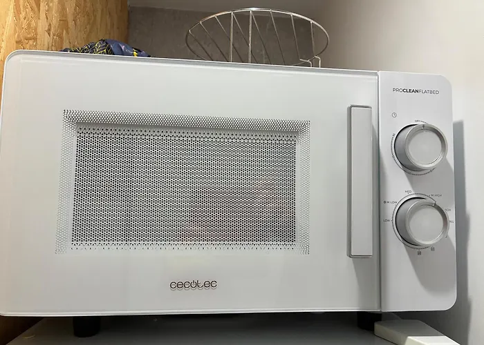 Petite Sygogne - Front De Mer&vue Château - Cosy