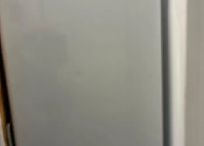 Appartement Petite Sygogne - Front De Mer&vue Château - Cosy